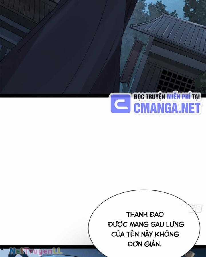 Tróc Đao Nhân Chapter 4 trang 45