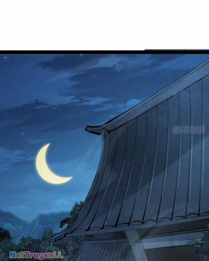 Tróc Đao Nhân Chapter 4 trang 49