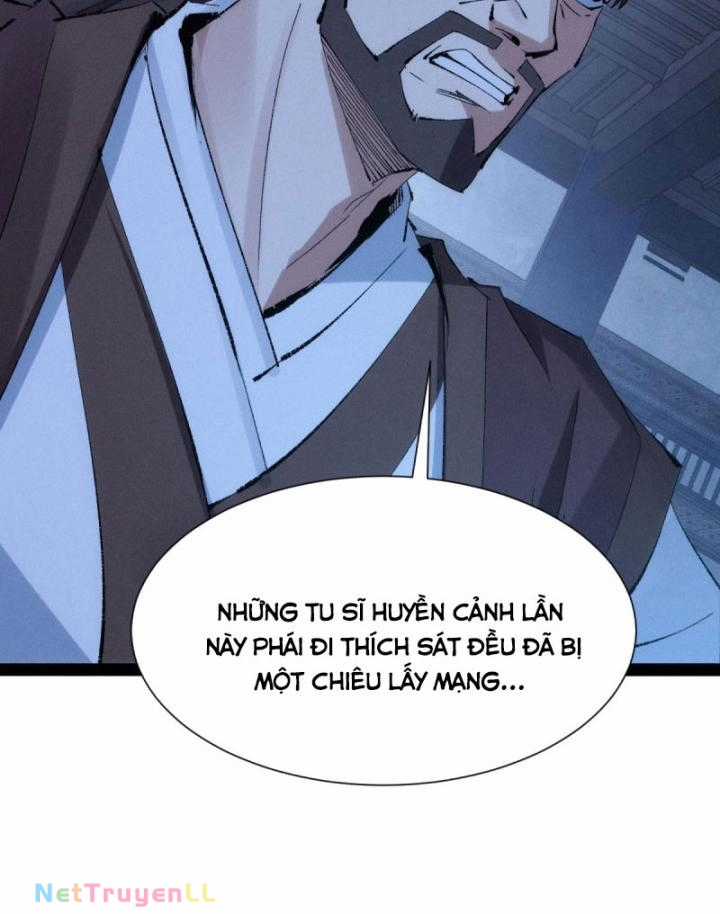 Tróc Đao Nhân Chapter 4 trang 5