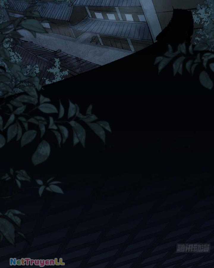 Tróc Đao Nhân Chapter 4 trang 50