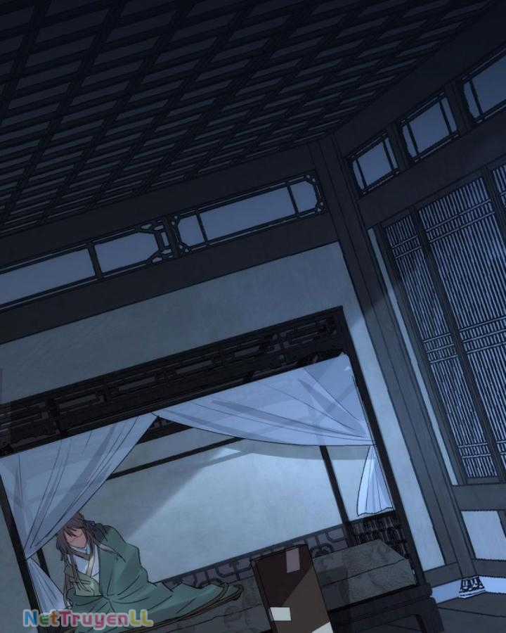 Tróc Đao Nhân Chapter 4 trang 51