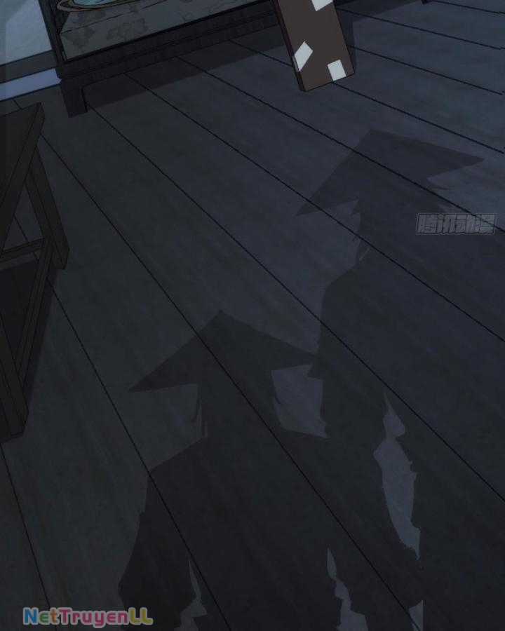 Tróc Đao Nhân Chapter 4 trang 52