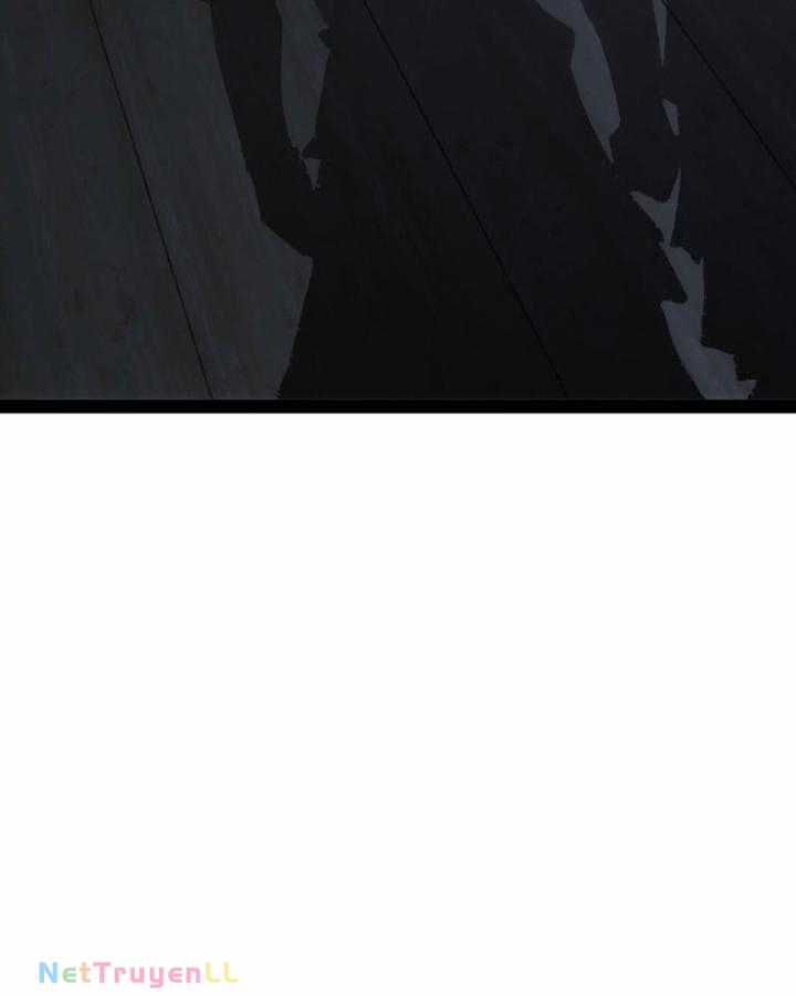 Tróc Đao Nhân Chapter 4 trang 53