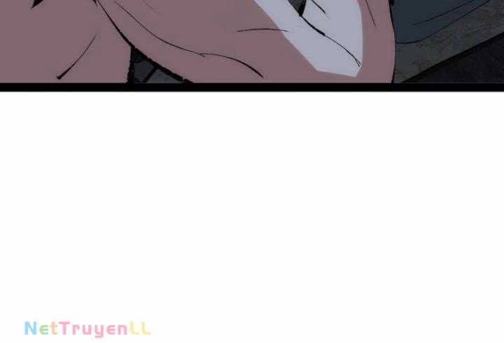 Tróc Đao Nhân Chapter 4 trang 55