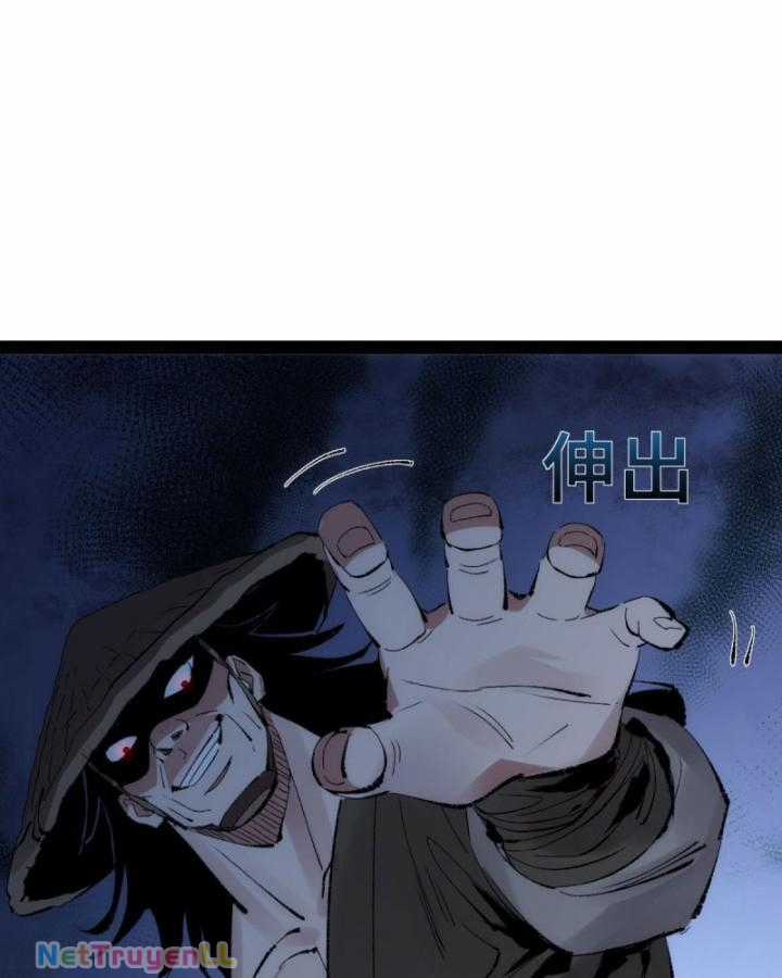 Tróc Đao Nhân Chapter 4 trang 56