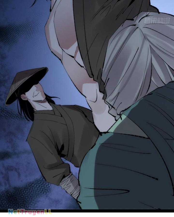 Tróc Đao Nhân Chapter 4 trang 57