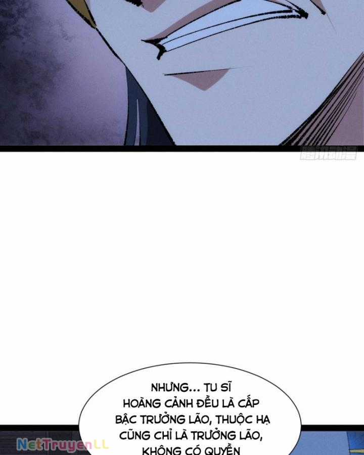 Tróc Đao Nhân Chapter 4 trang 7