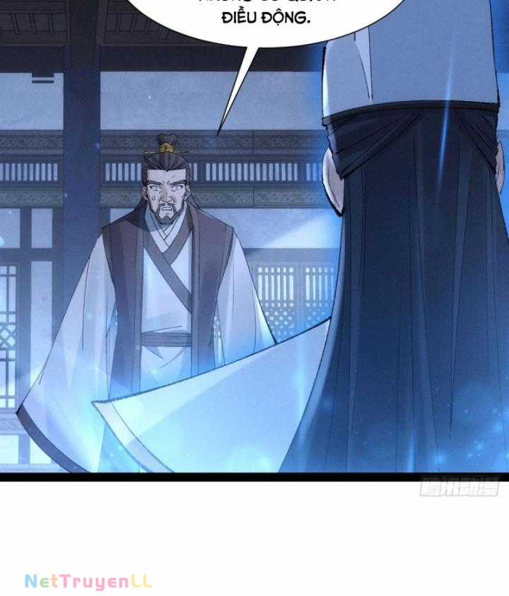 Tróc Đao Nhân Chapter 4 trang 8