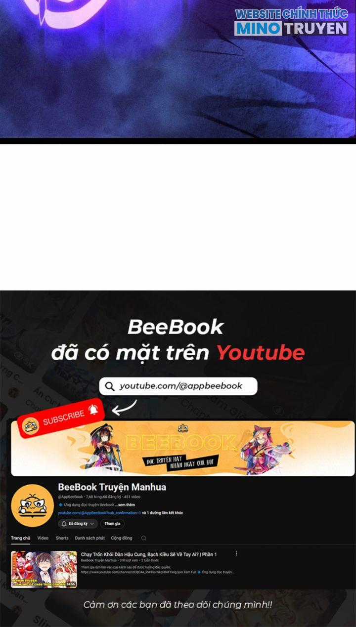 Tróc Đao Nhân Chapter 48 trang 8