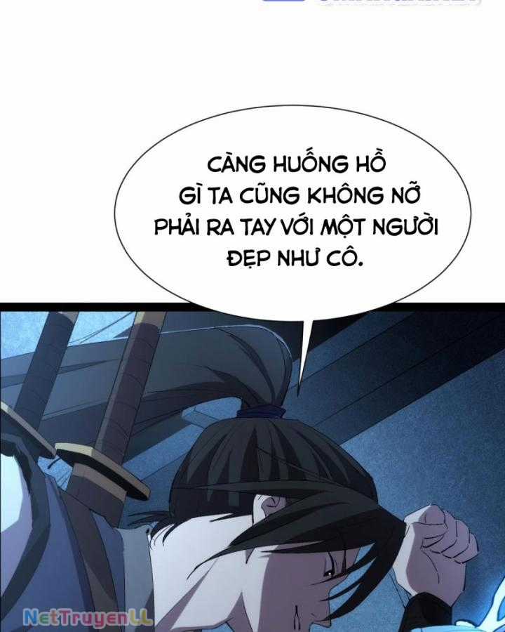 Tróc Đao Nhân Chapter 5 trang 11