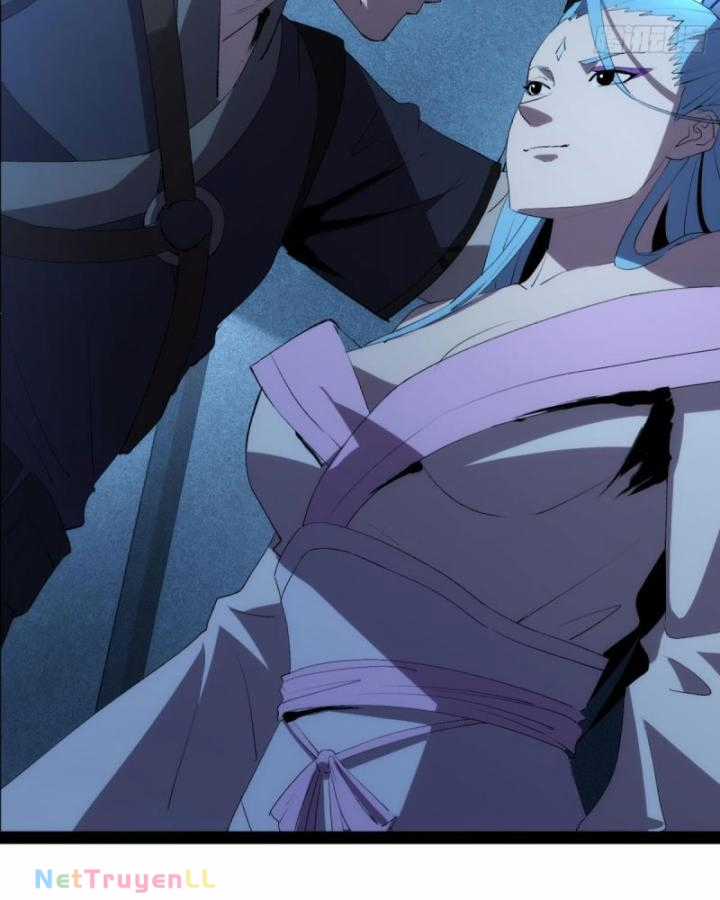 Tróc Đao Nhân Chapter 5 trang 12