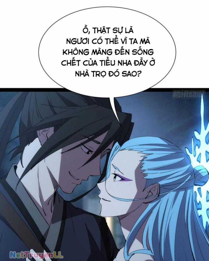 Tróc Đao Nhân Chapter 5 trang 14