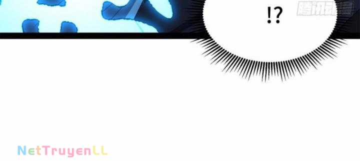 Tróc Đao Nhân Chapter 5 trang 17