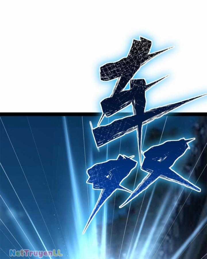 Tróc Đao Nhân Chapter 5 trang 18