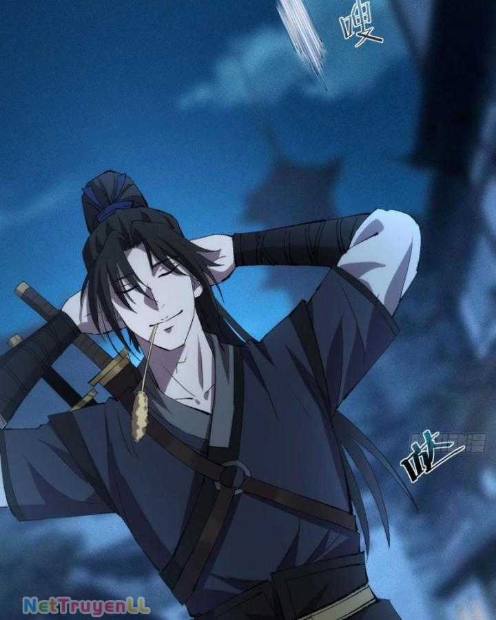 Tróc Đao Nhân Chapter 5 trang 2