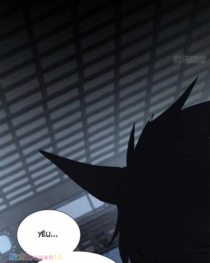 Tróc Đao Nhân Chapter 5 trang 24