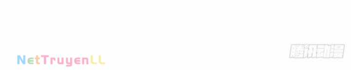 Tróc Đao Nhân Chapter 5 trang 26