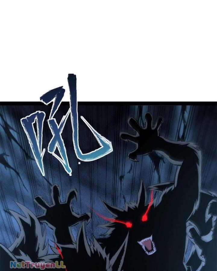 Tróc Đao Nhân Chapter 5 trang 27