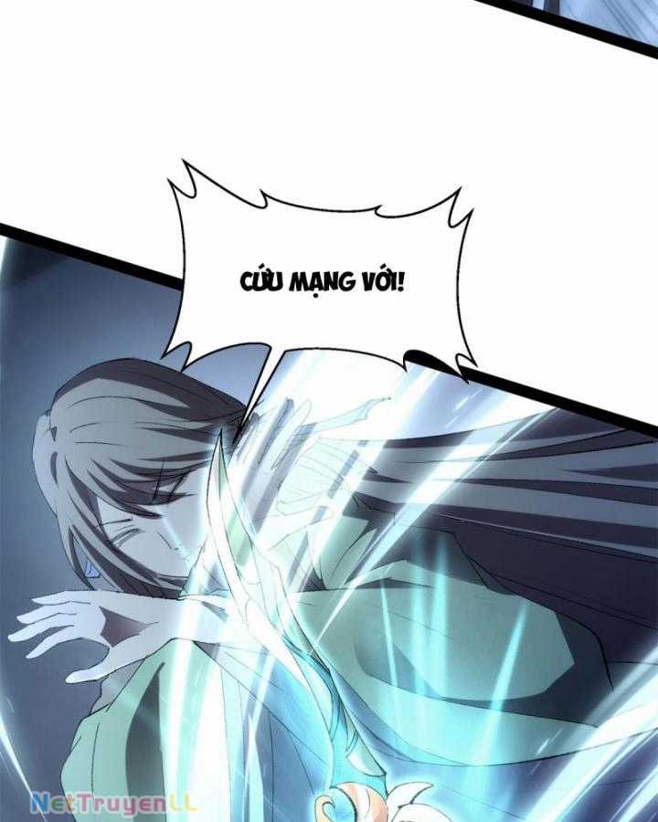 Tróc Đao Nhân Chapter 5 trang 29