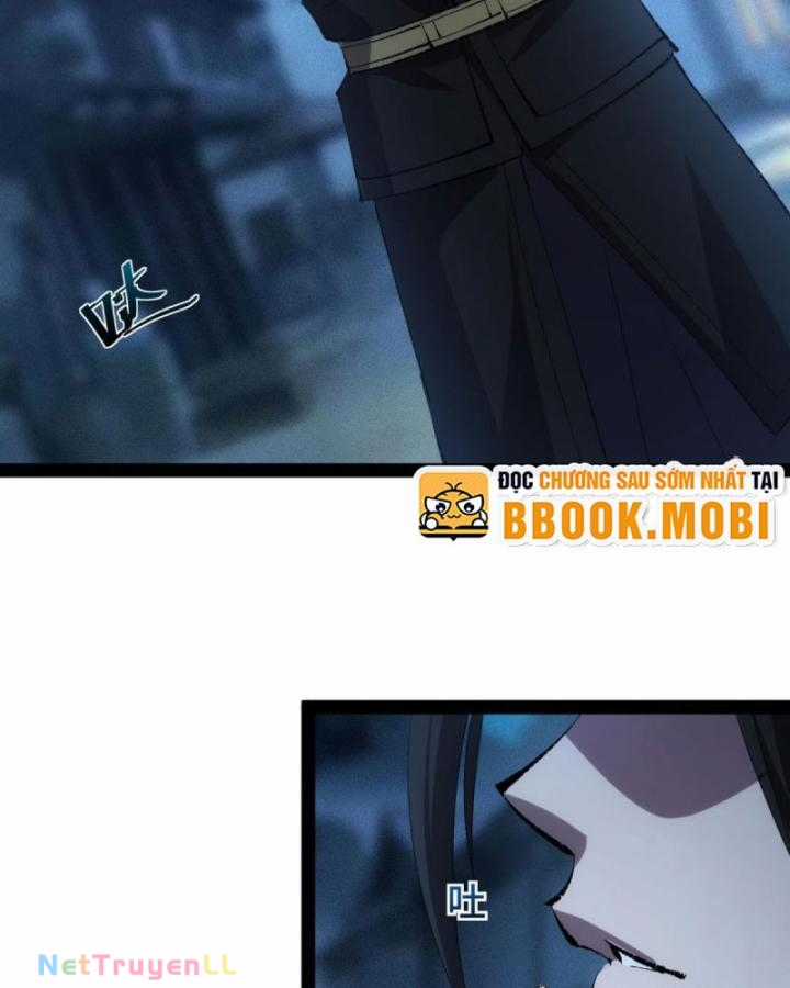 Tróc Đao Nhân Chapter 5 trang 3