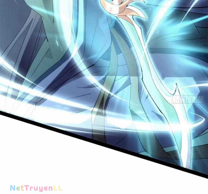 Tróc Đao Nhân Chapter 5 trang 30