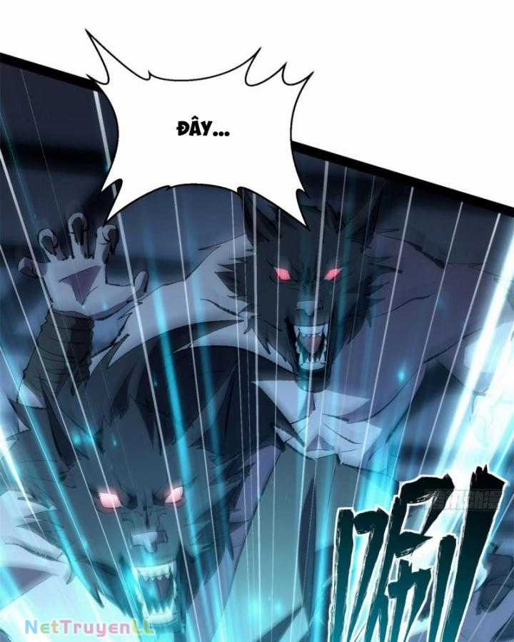 Tróc Đao Nhân Chapter 5 trang 31