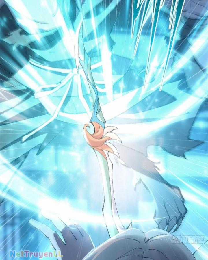 Tróc Đao Nhân Chapter 5 trang 32