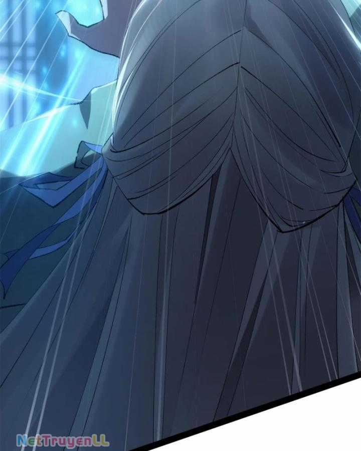 Tróc Đao Nhân Chapter 5 trang 33