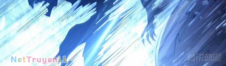 Tróc Đao Nhân Chapter 5 trang 35