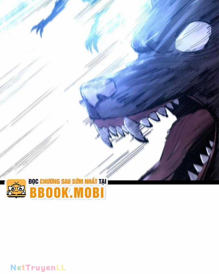 Tróc Đao Nhân Chapter 5 trang 36