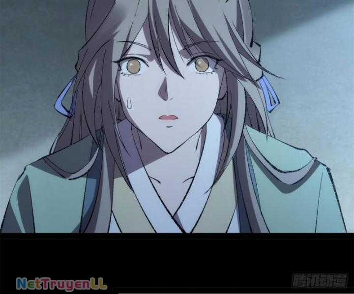 Tróc Đao Nhân Chapter 5 trang 39