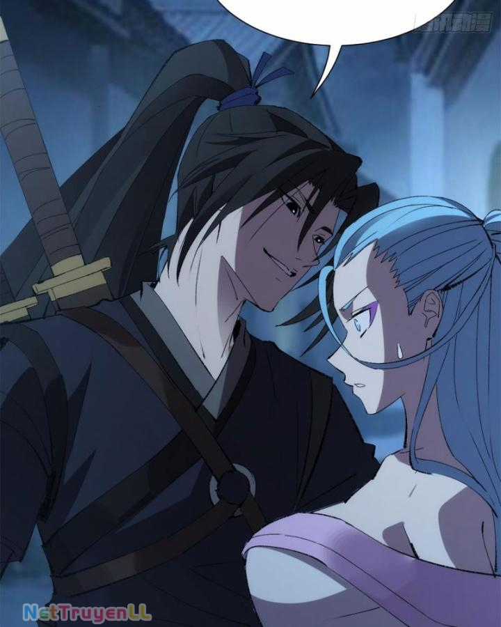 Tróc Đao Nhân Chapter 5 trang 41