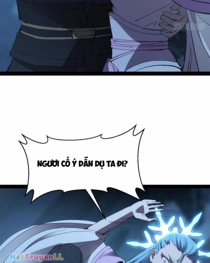 Tróc Đao Nhân Chapter 5 trang 42