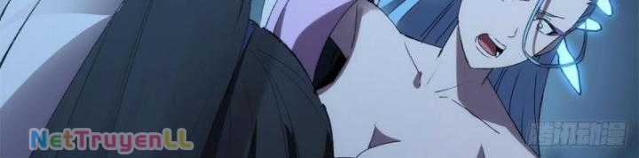 Tróc Đao Nhân Chapter 5 trang 43