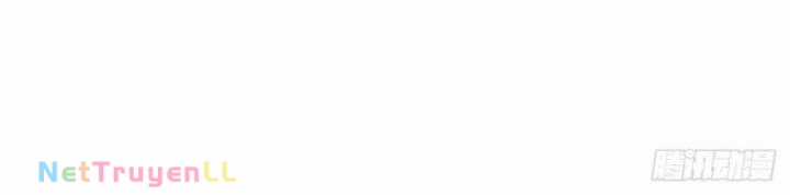 Tróc Đao Nhân Chapter 5 trang 47