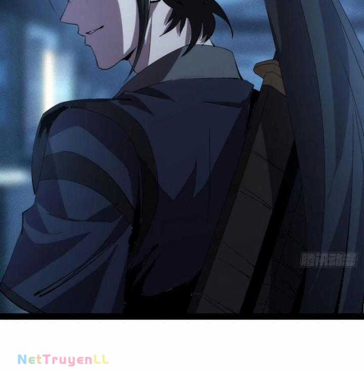 Tróc Đao Nhân Chapter 5 trang 5