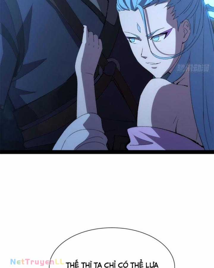 Tróc Đao Nhân Chapter 5 trang 54