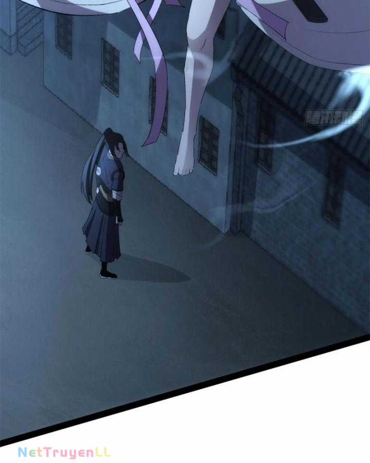 Tróc Đao Nhân Chapter 5 trang 58