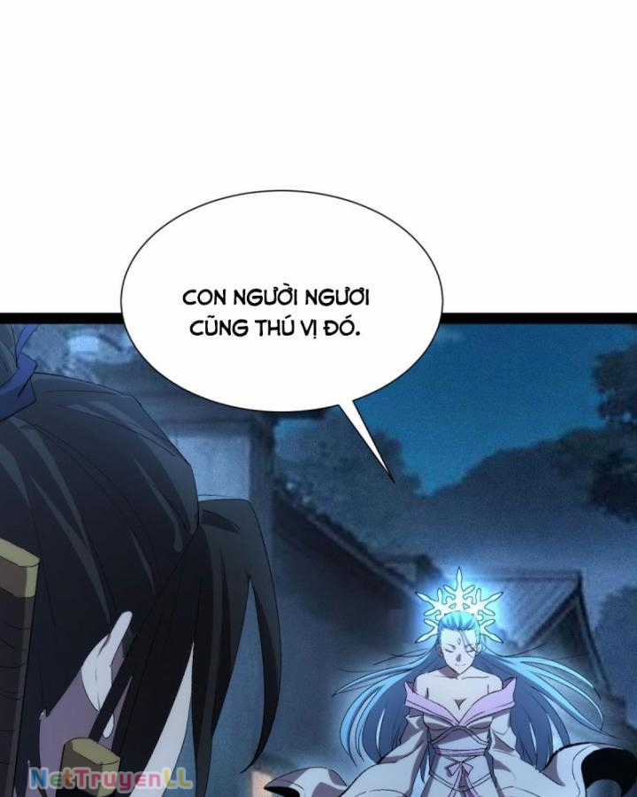 Tróc Đao Nhân Chapter 5 trang 6