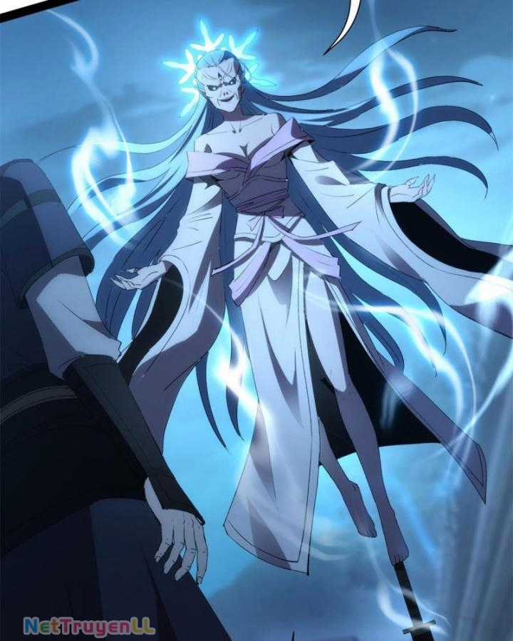 Tróc Đao Nhân Chapter 5 trang 60