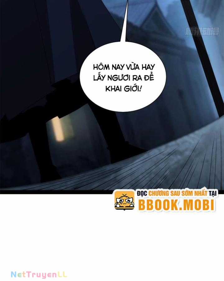 Tróc Đao Nhân Chapter 5 trang 61