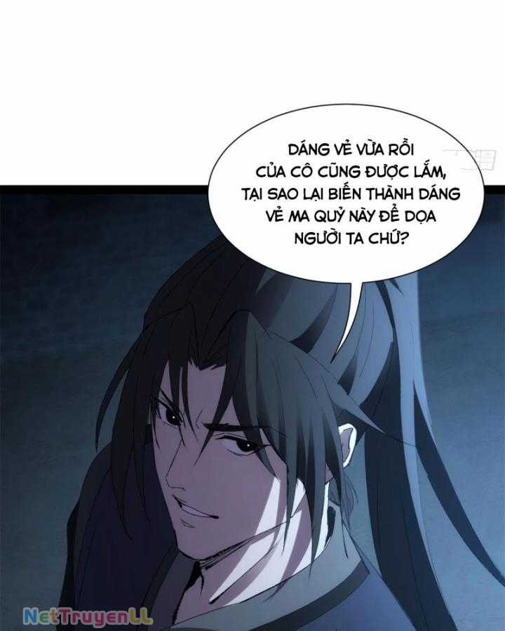 Tróc Đao Nhân Chapter 5 trang 62