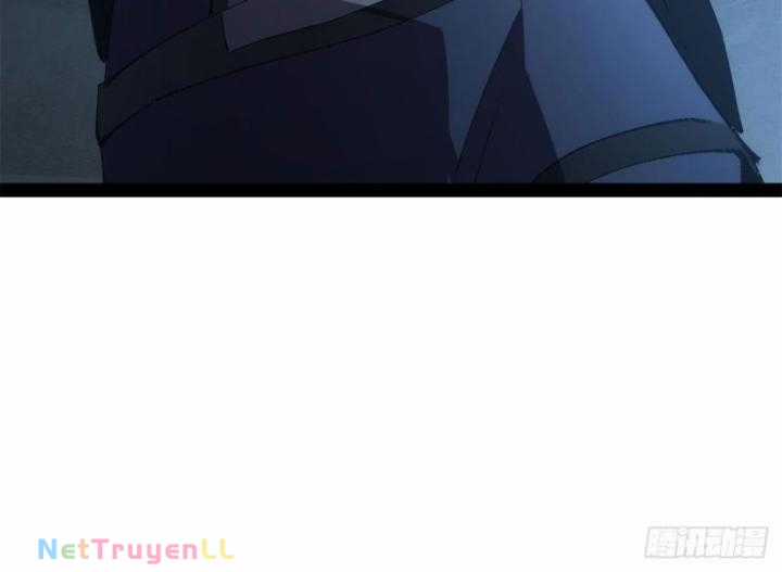 Tróc Đao Nhân Chapter 5 trang 63