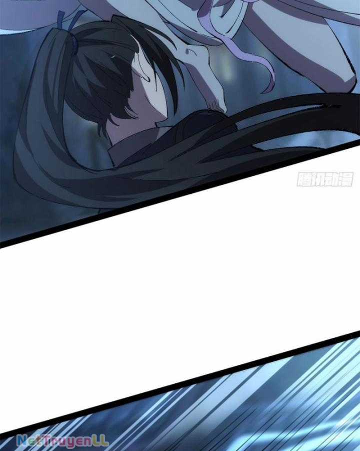 Tróc Đao Nhân Chapter 5 trang 65