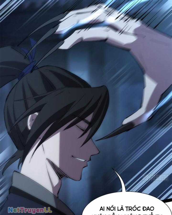 Tróc Đao Nhân Chapter 5 trang 66