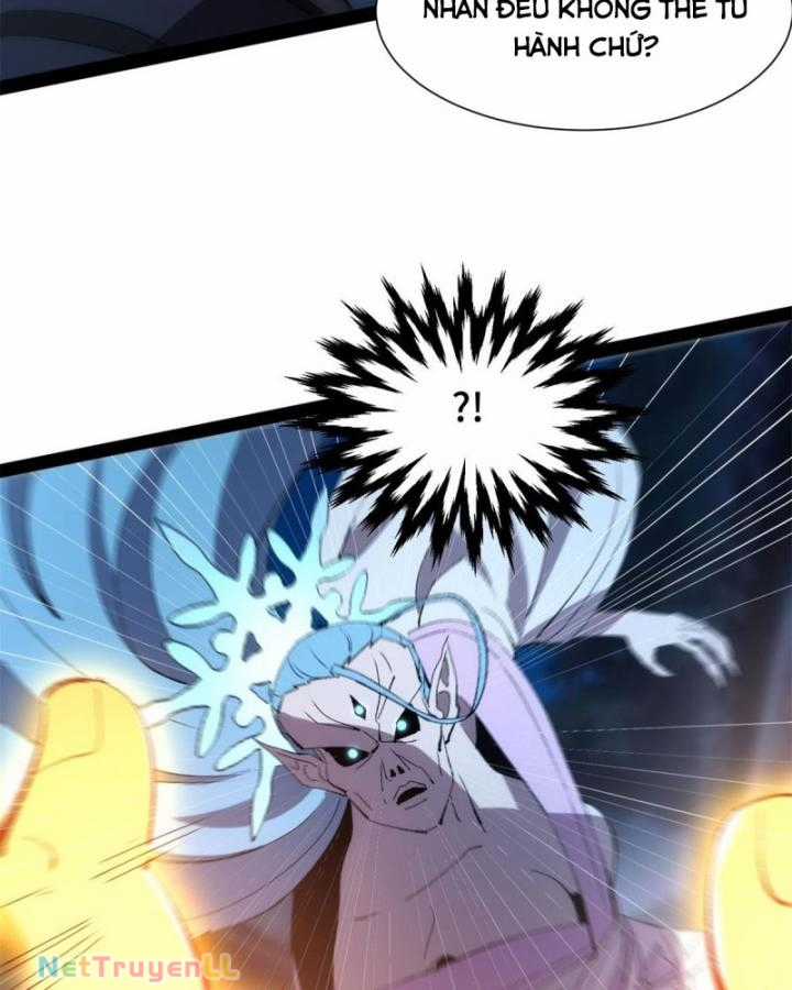 Tróc Đao Nhân Chapter 5 trang 67