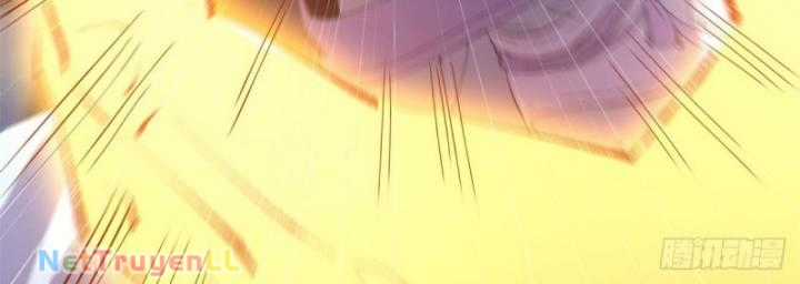 Tróc Đao Nhân Chapter 5 trang 68