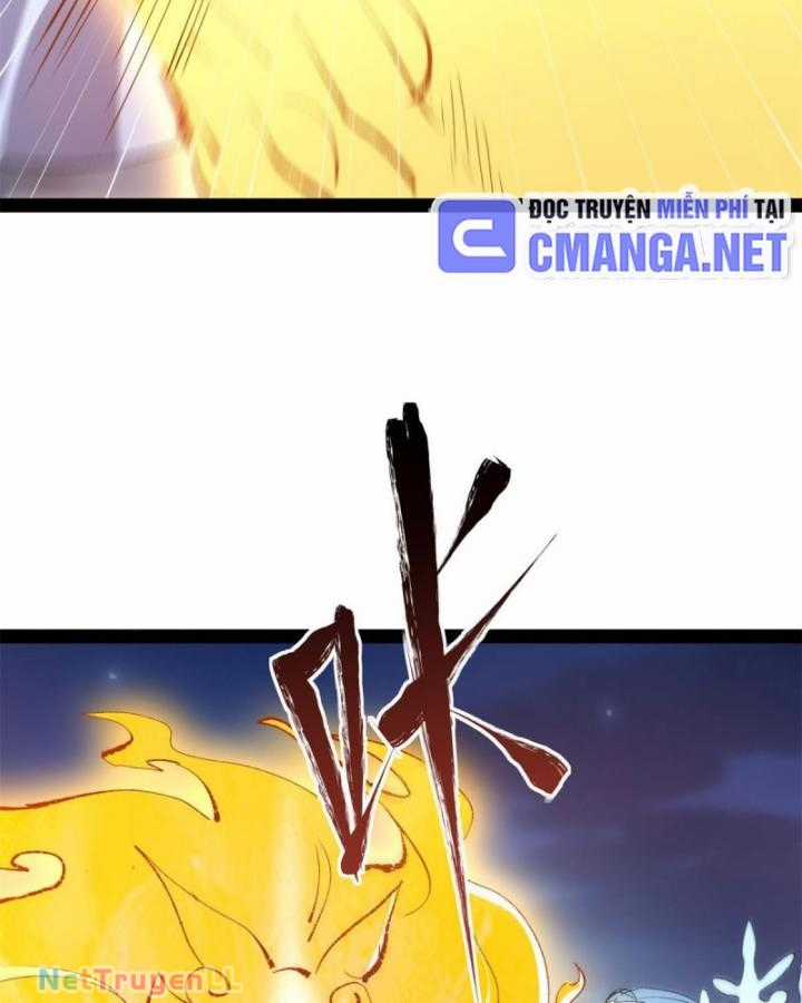 Tróc Đao Nhân Chapter 5 trang 69