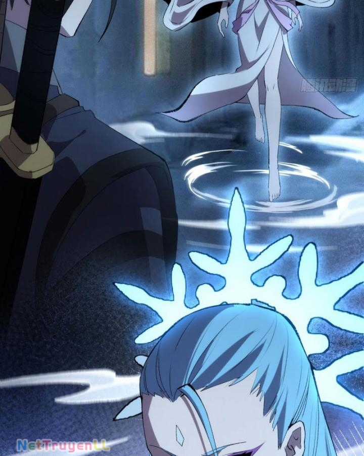 Tróc Đao Nhân Chapter 5 trang 7