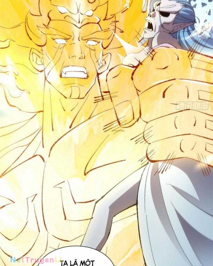 Tróc Đao Nhân Chapter 5 trang 70